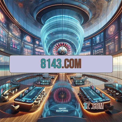 Atraentes Juegos e Turnos no 8143.com: A Diversão Aguardando Você!