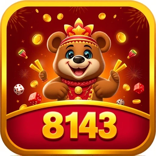 8143.com