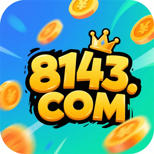 8143.com