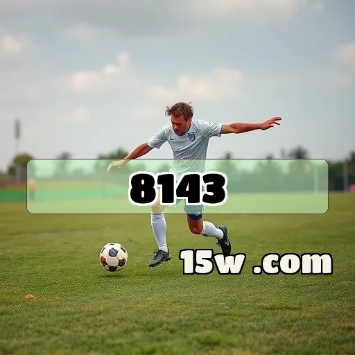 8143.com: A Plataforma de Jogos com Segurança Inigualável