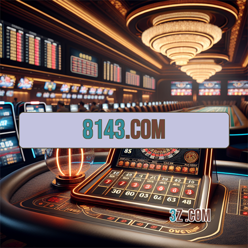 Slots: A Magia das Fichas e o Ganho Instantâneo