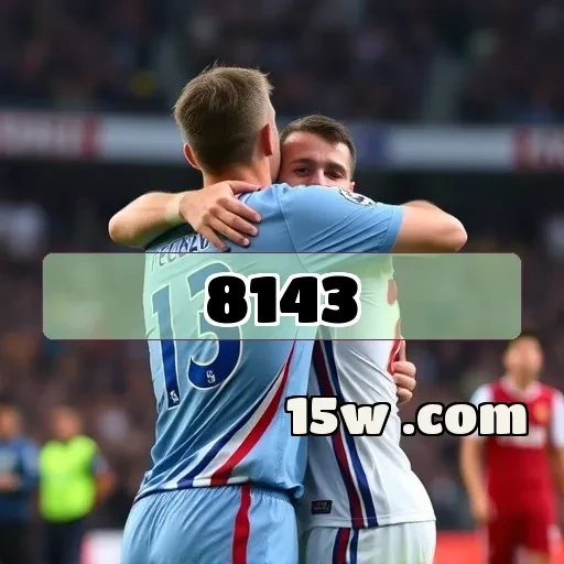 8143.com: Suporte 24/7 que Transforma sua Experiência de Jogo