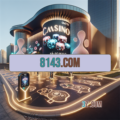 Como o VIP do 8143.com Transforma Seu Jogo Online